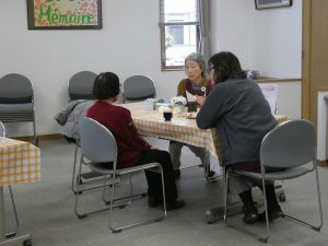 P1000828