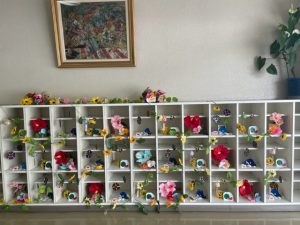 IMG_8768